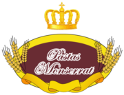 Pastas Monserrat